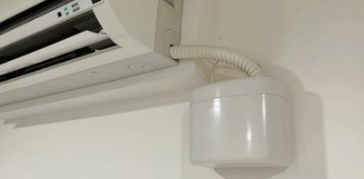 排水管堵塞解決