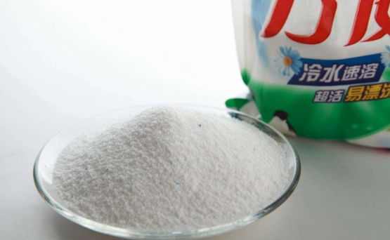 洗碗機漏水維修