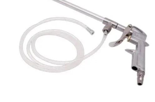 冷氣排水管疏通