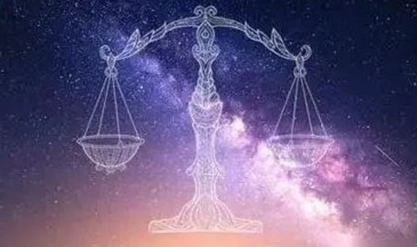 天秤座不合星座