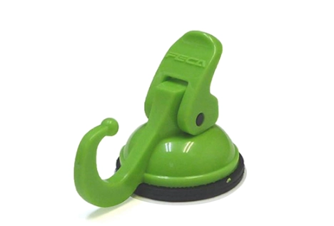 廚房排水管疏通 廚房排水管疏通