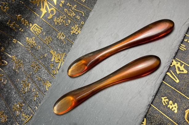 家用刮痧工具