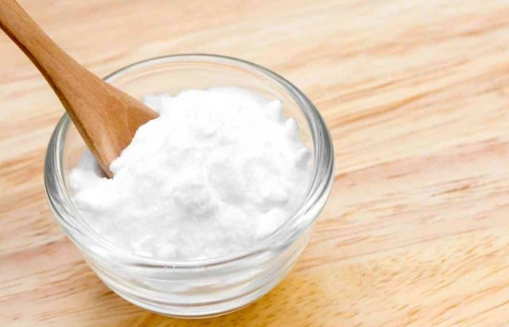 洗碗機漏水維修