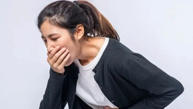 冷氣病症狀 冷氣病症狀