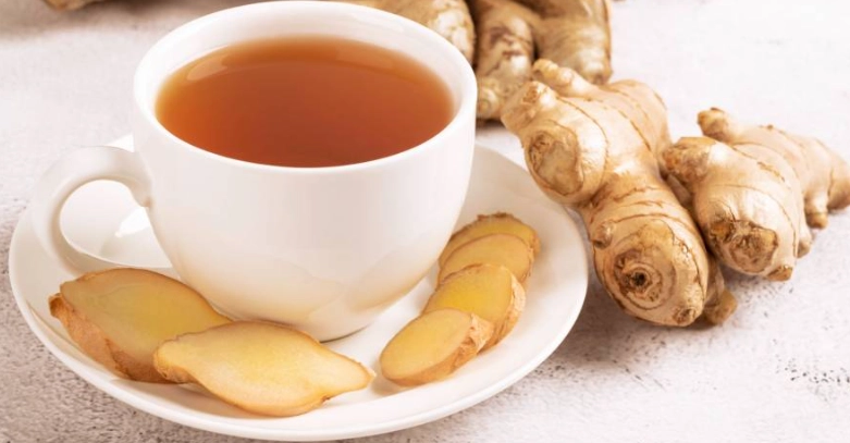 冷氣病症狀 冷氣病症狀