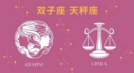 星座配對建議 星座配對建議