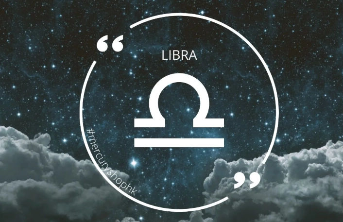 星座配对分析 星座配对分析