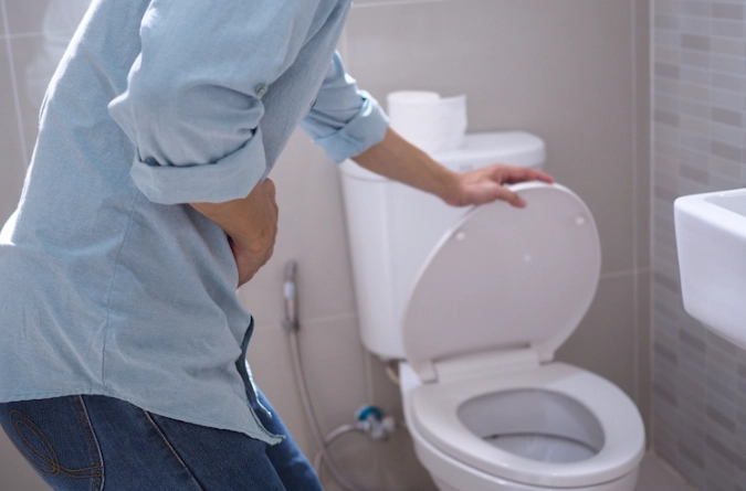 輕微中暑 拉肚子 輕微中暑 拉肚子