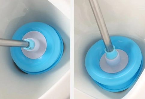 通馬桶工具 通馬桶工具