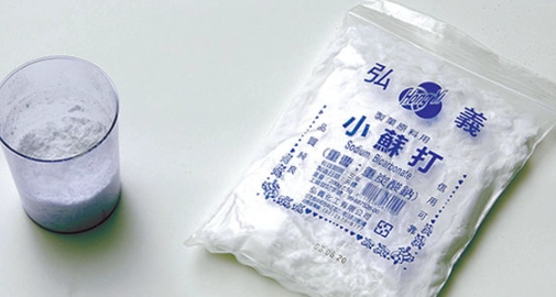 天然馬桶疏通方法