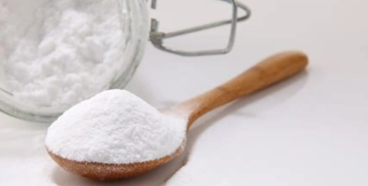 馬桶塞住處理 馬桶塞住處理