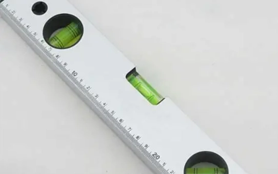 洗碗機排水管安裝