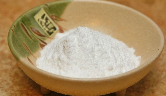 馬桶堵塞緊急方法 馬桶堵塞緊急方法