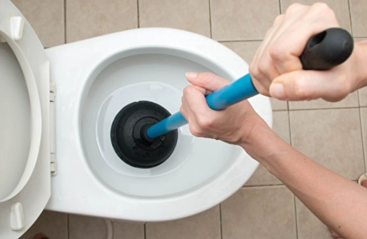 馬桶疏通方法 馬桶疏通方法