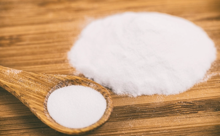 下水道疏通方法