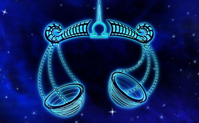 星座配对分析 星座配对分析