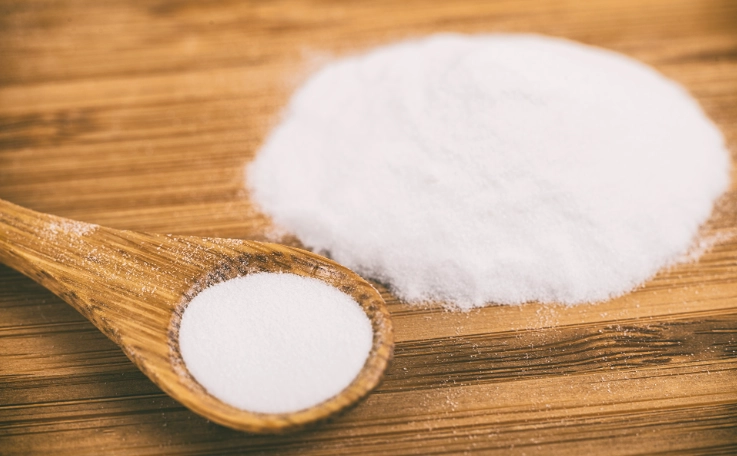 洗碗機漏水處理