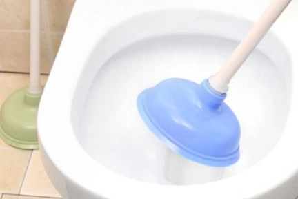 馬桶疏通方法 馬桶疏通方法