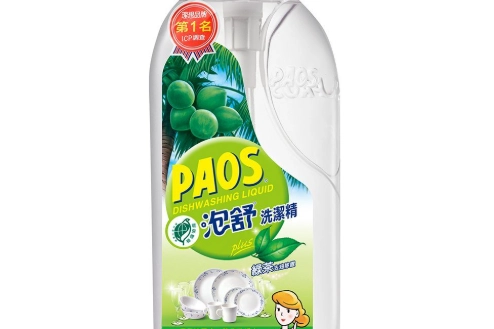 沒有吸盤通馬桶