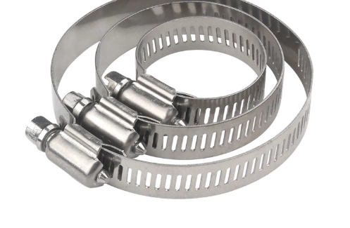 排水管吊高方法