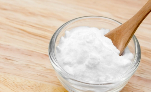 沒有吸盤通馬桶 沒有吸盤通馬桶