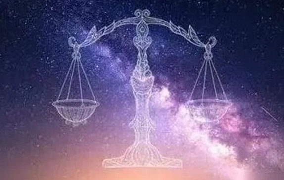 天秤女愛情訊息