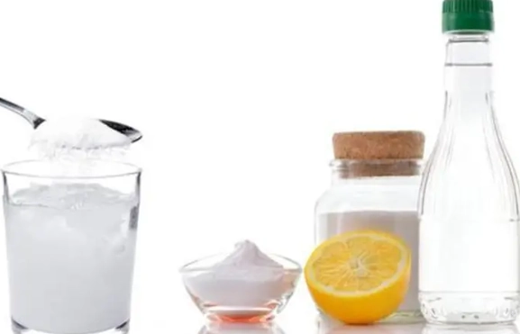 排水管疏通方法