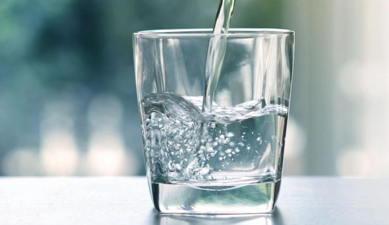 冷氣病症狀 冷氣病症狀