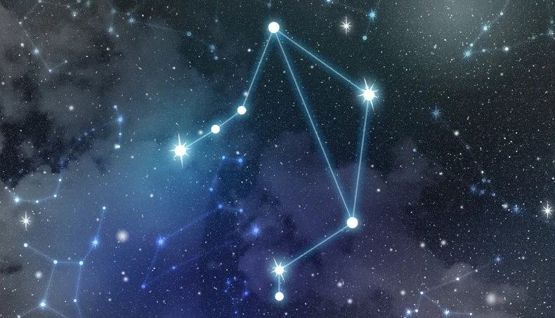 如何追求天秤女