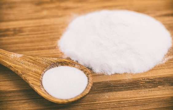 馬桶堵塞小蘇打