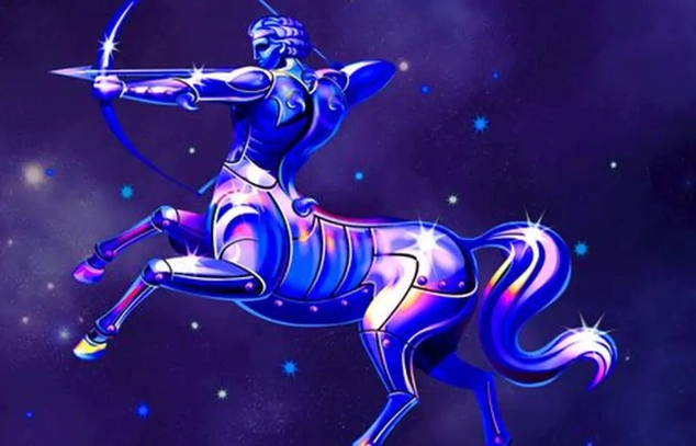 花心星座排行 花心星座排行