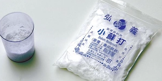 天然馬桶疏通方法