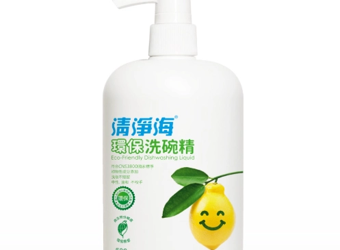 沒有吸盤通馬桶 沒有吸盤通馬桶