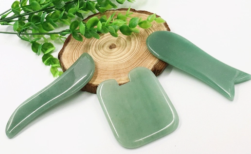 刮痧板选购技巧