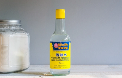 排水管疏通方法