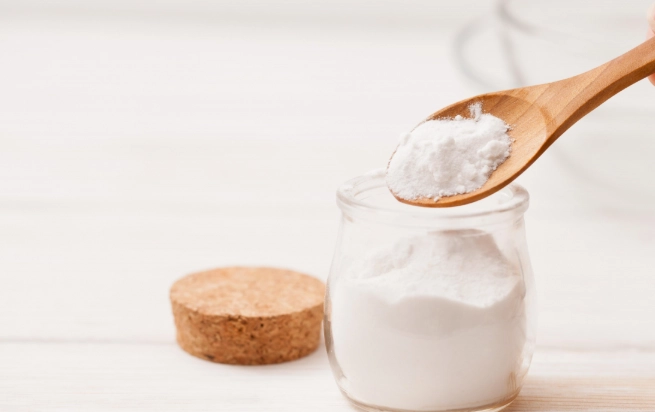 天然馬桶疏通方法