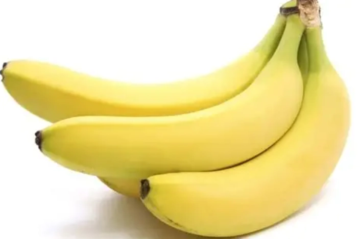 中暑症狀 腹瀉 中暑症狀 腹瀉