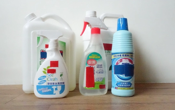 水管疏通DIY方法