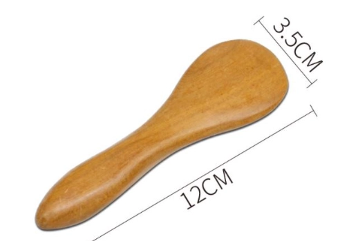 刮痧板材質比較