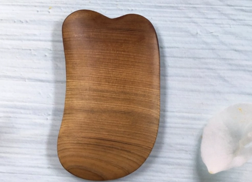 刮痧板材質比較