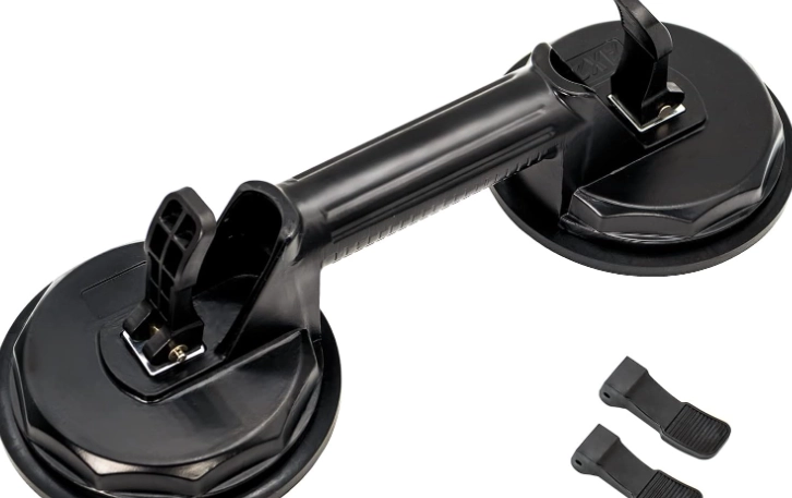 廚房排水管疏通 廚房排水管疏通