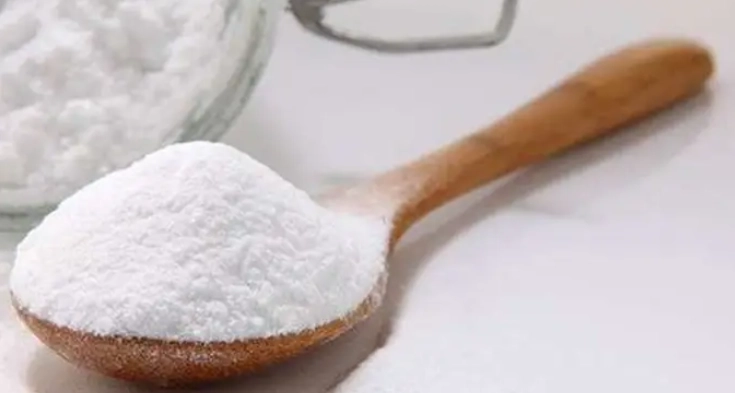 下水道疏通方法