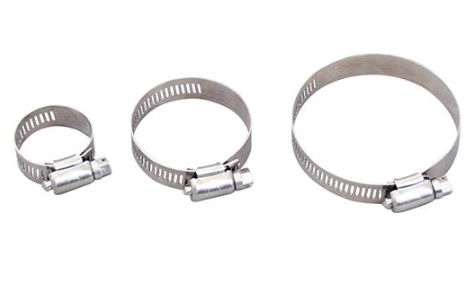 排水管吊高方法