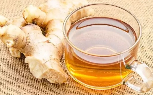 冷氣房不適 冷氣房不適