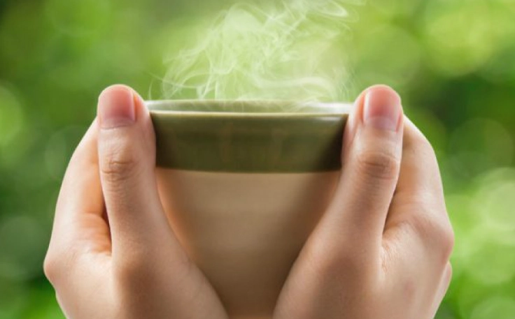 冷氣房不適 冷氣房不適