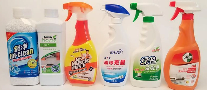 廚房排水管堵塞處理