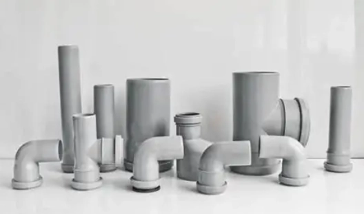 洗碗機排水管安裝