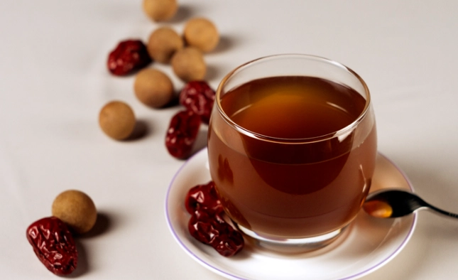 刮痧後注意事項