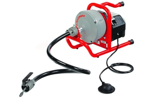 厨房下水道堵塞怎么办