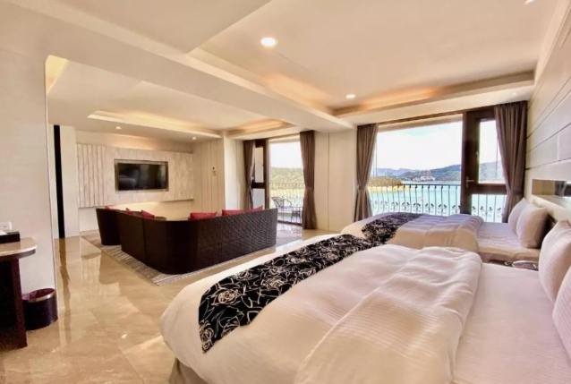 花蓮包棟民宿價格